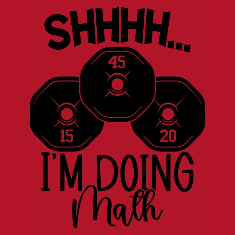 Math