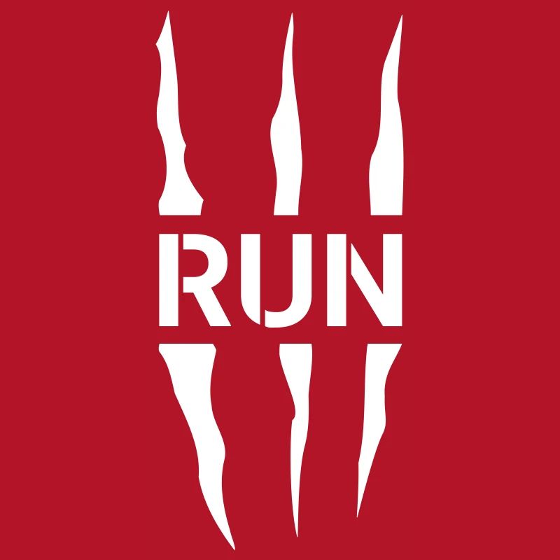 Run Scratch