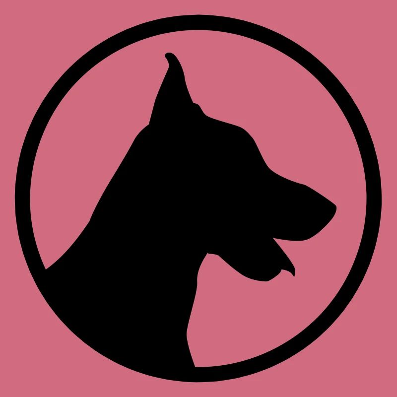 Doberman
