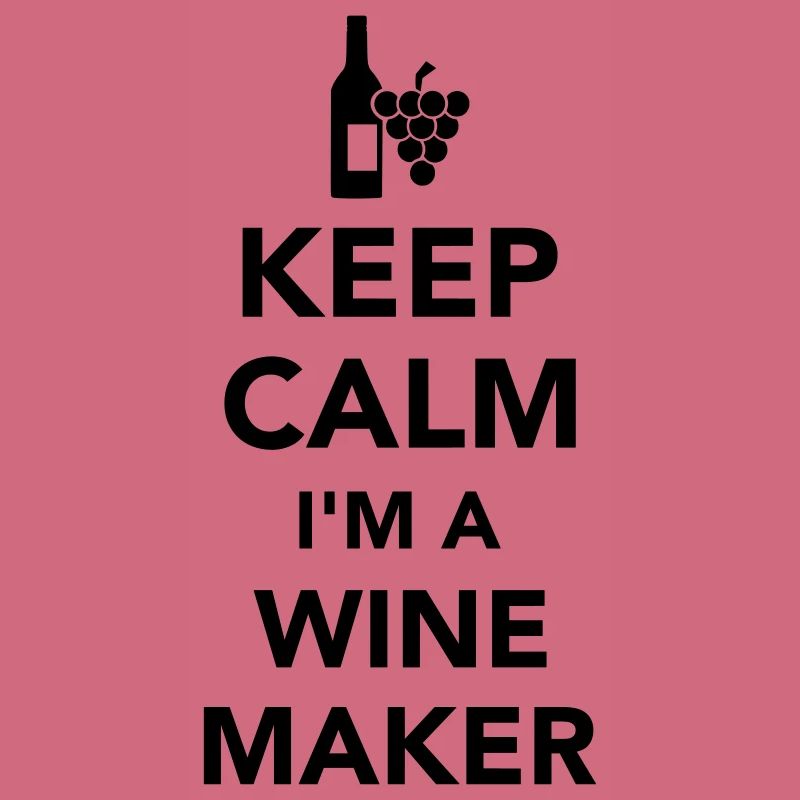 Vigneron