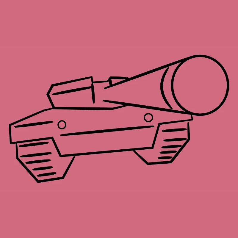 Panzer