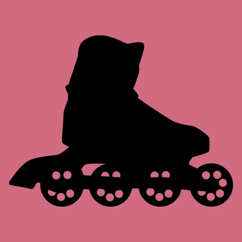 Inline skating