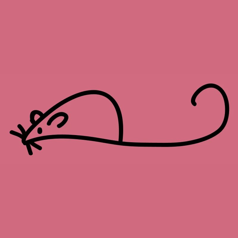 mouse