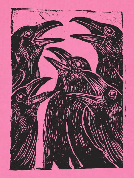 Ravens