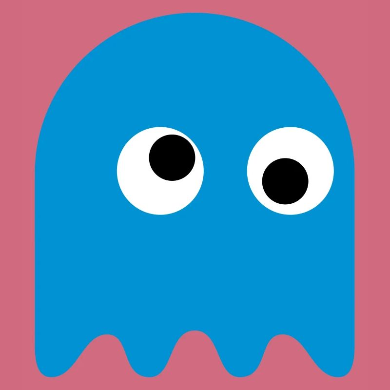 Game Classics Ghost