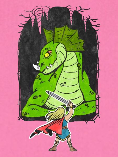 Siegfried