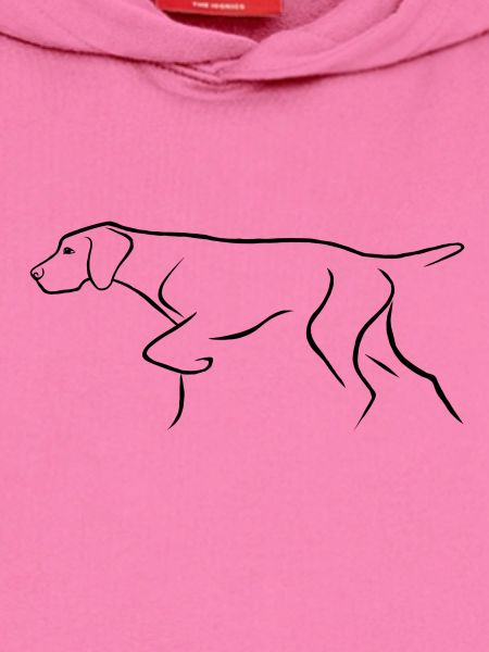 Vorstehhund