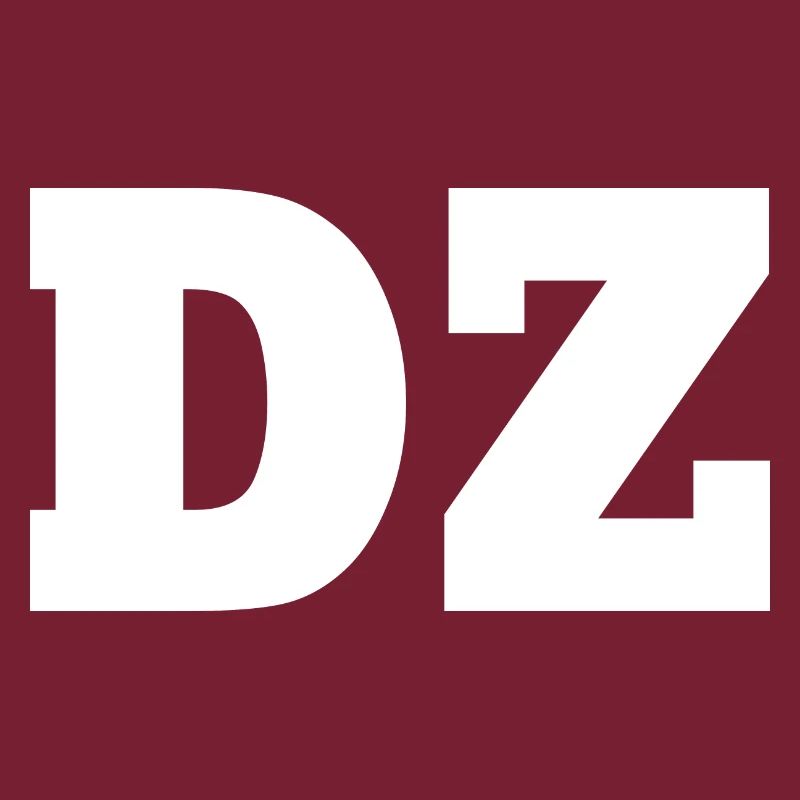Dz