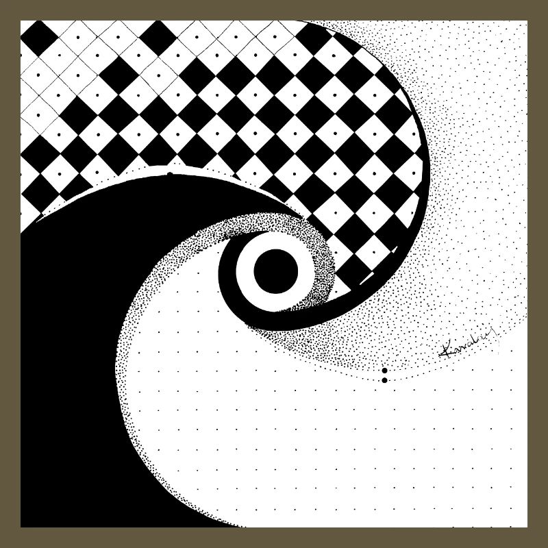 VORTEX 3