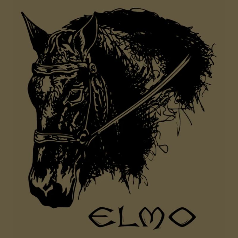 Elmo