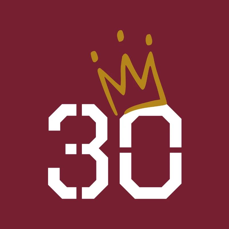 30 ans