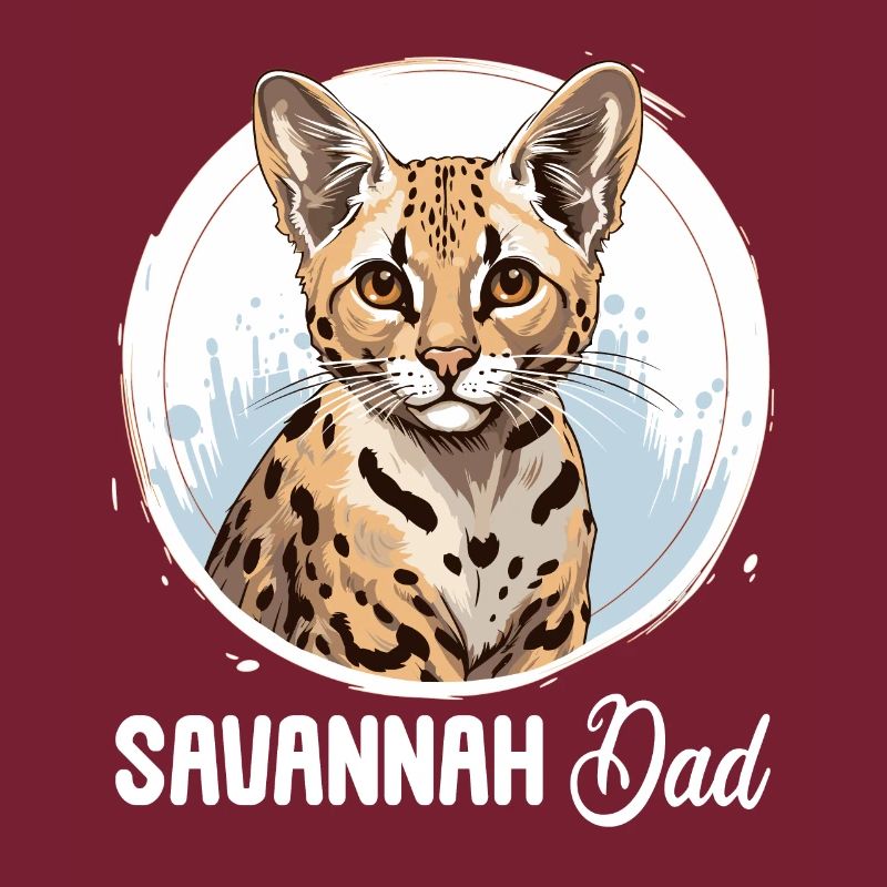 Savane