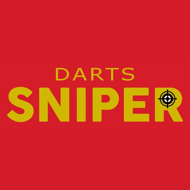 Fléchettes Sniper - Conception de lecteur de précision