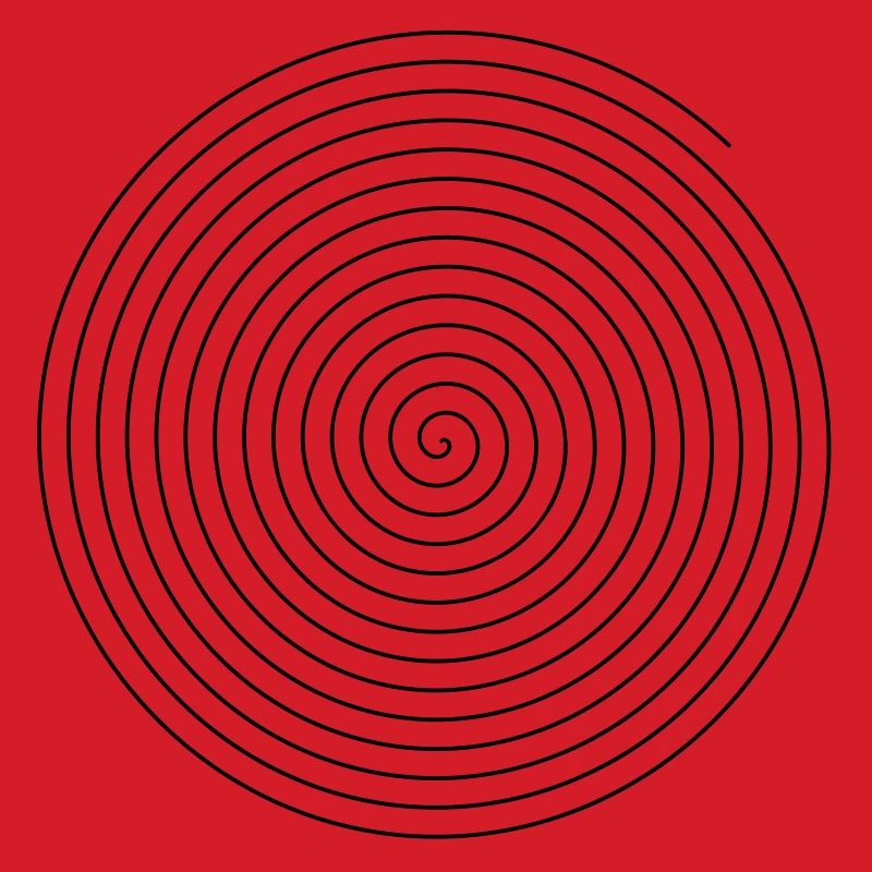 Spirale