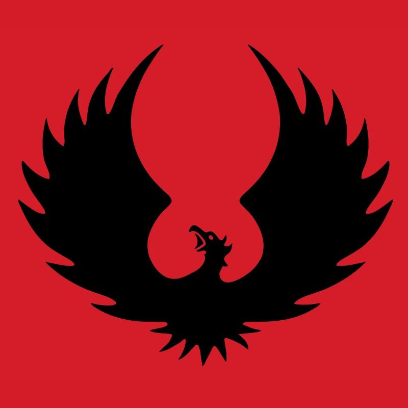 Phoenix 2