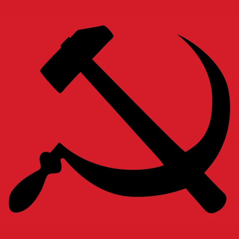 communisme