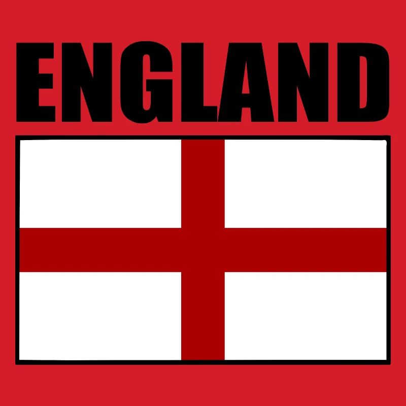 angleterre