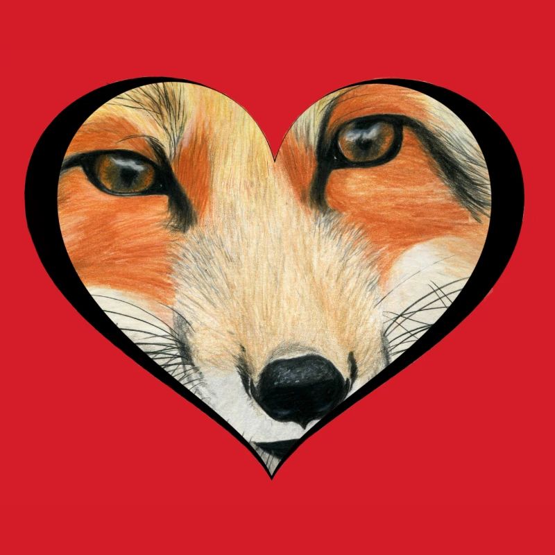 Fuchs