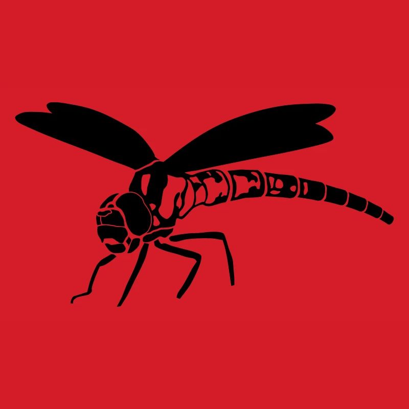 Libelle