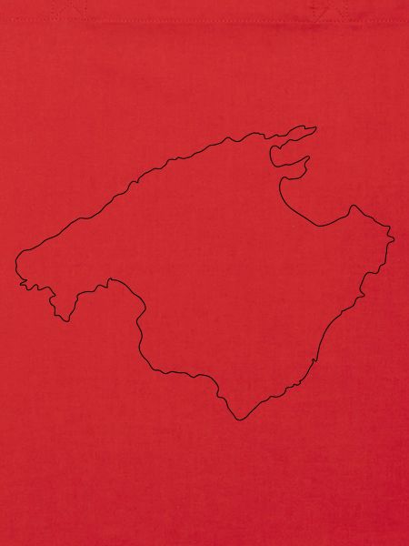 Mallorca