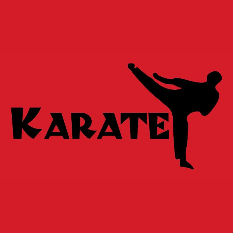 karate