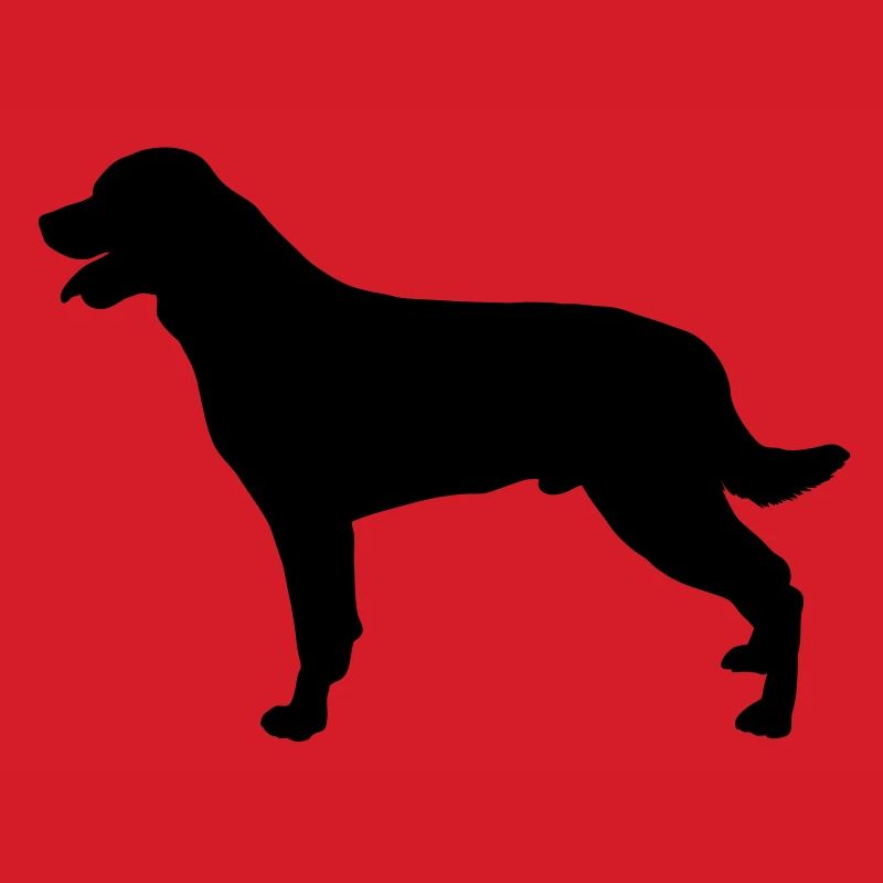 rottweilers