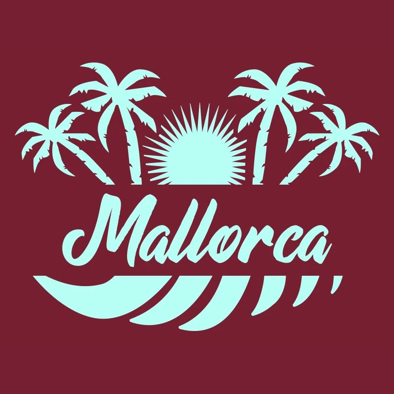 Majorque 01