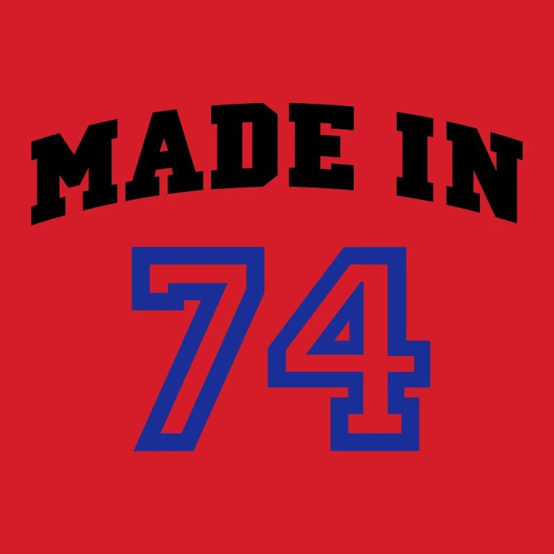 mp_madein74b