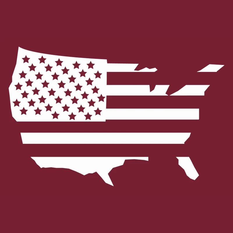 usa amerika 1