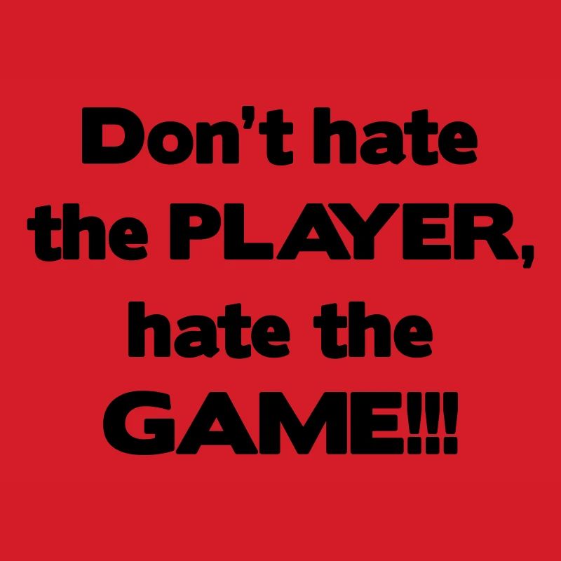 gameplayer