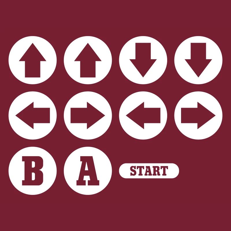 Cheat Code Jeu vidéo