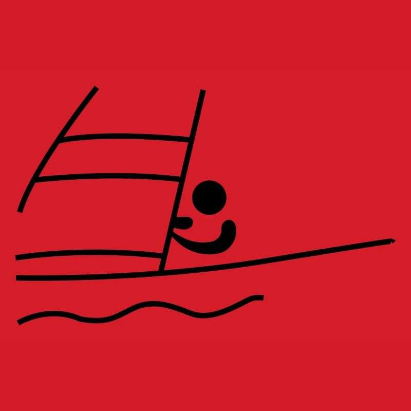 sailing