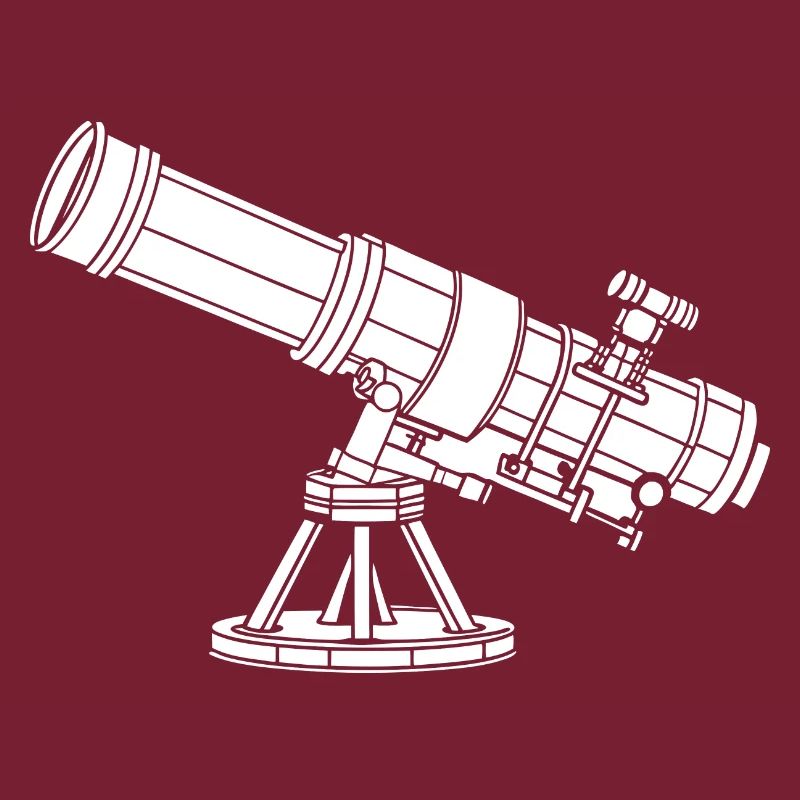 FERNROHR