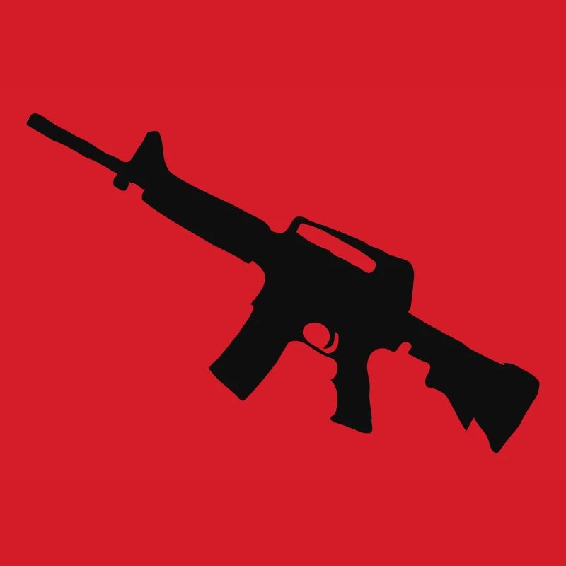 m16