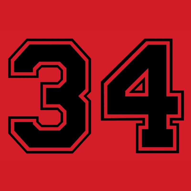 34