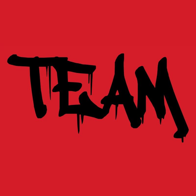 team
