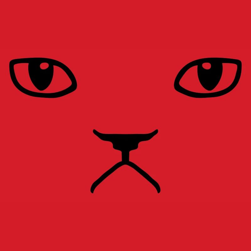 chat pas content grumpy kitty cat