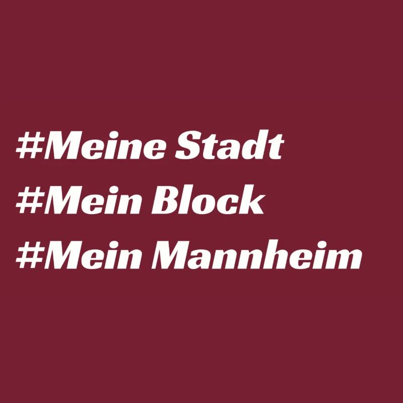 Mannheim