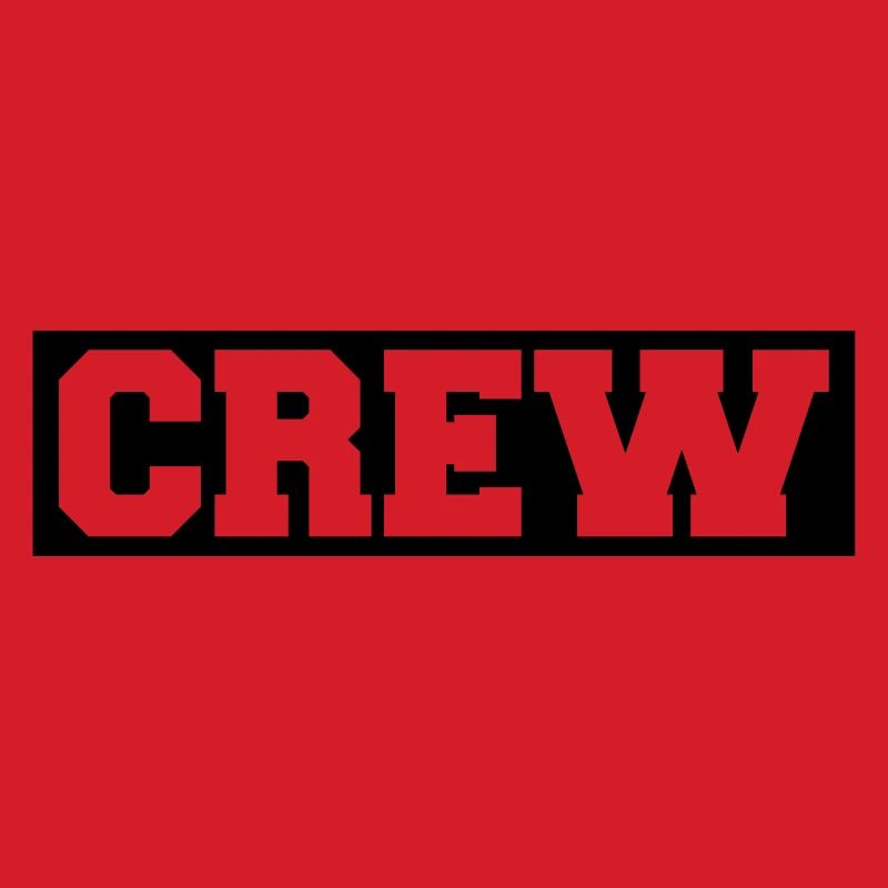 Crew