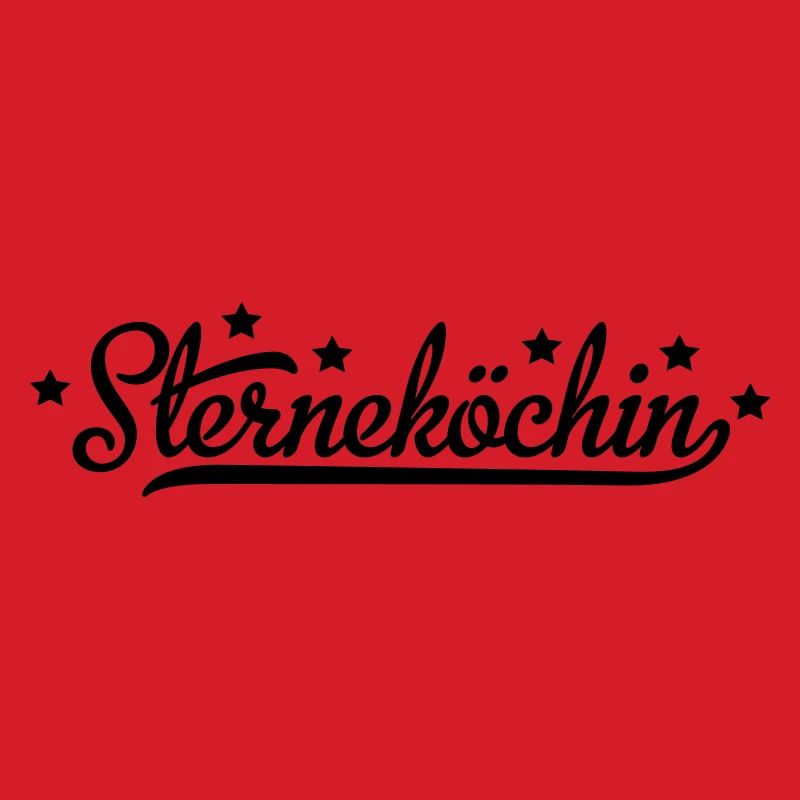 Koch