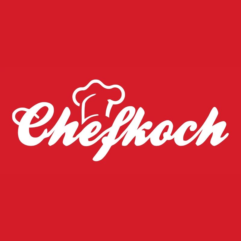chefkoch