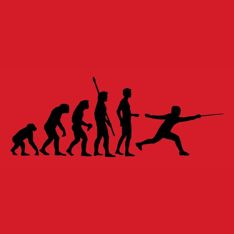 evolution_fechter_b