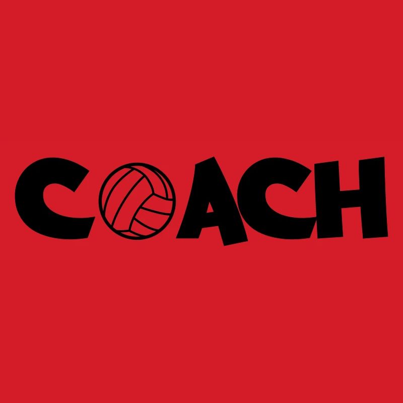 handball_coach