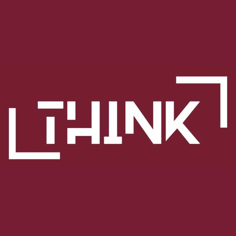 THINK