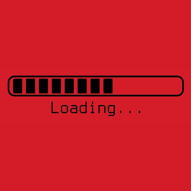 Loading...