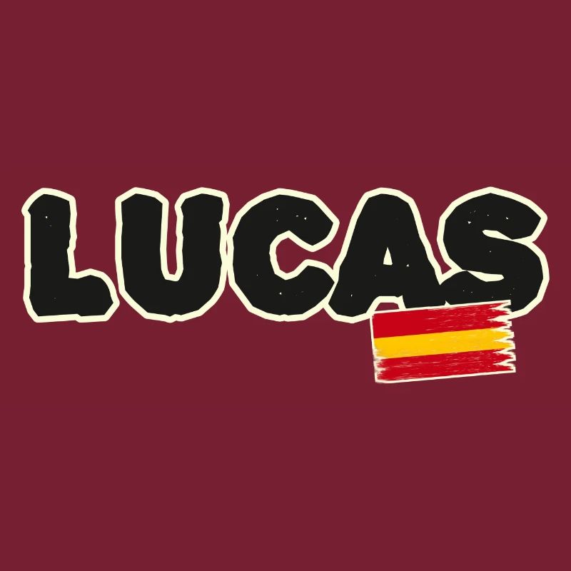 Lucas