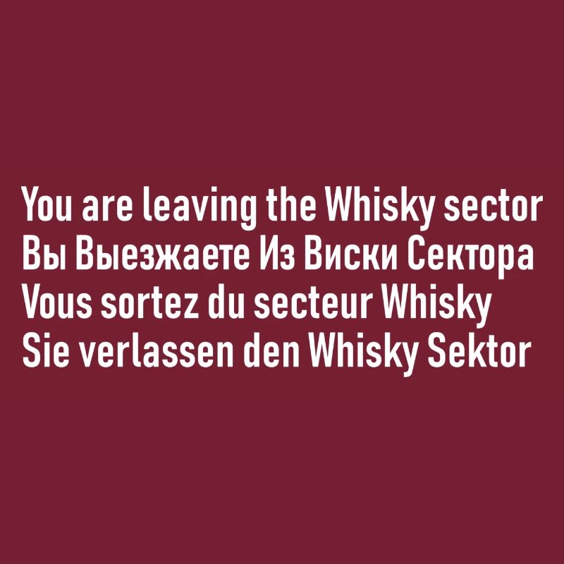 sector