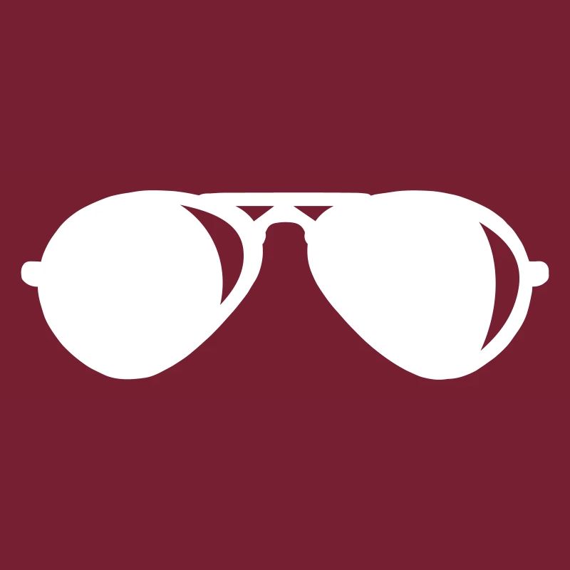 sonnenbrille