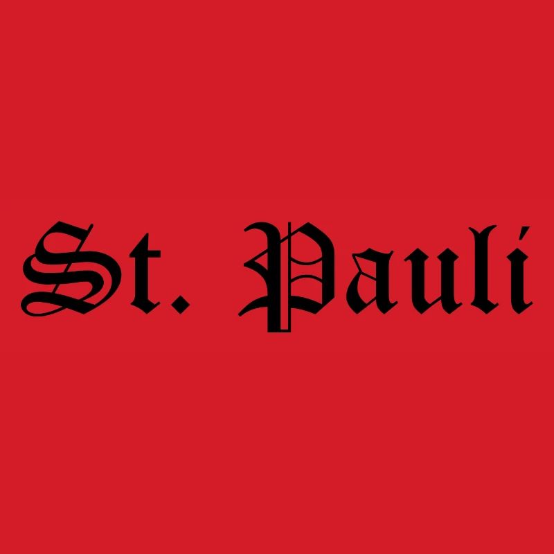 St. Pauli