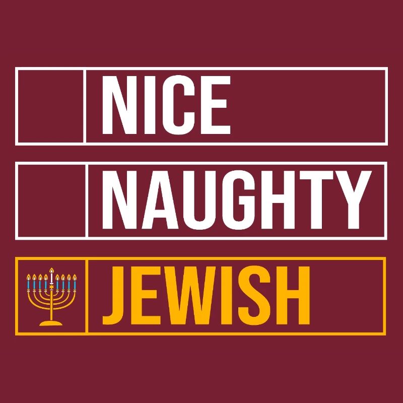 Hanoukka Hanoukka Hanoukka